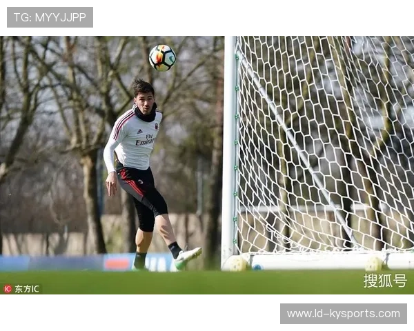 令人惊叹的“空中霸主”——头球王的巅峰表现，头球之王