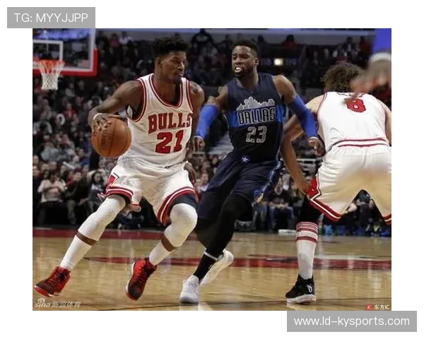 决胜时刻：最后一攻，王强三分绝杀定局！，决胜时刻最后片段是真的