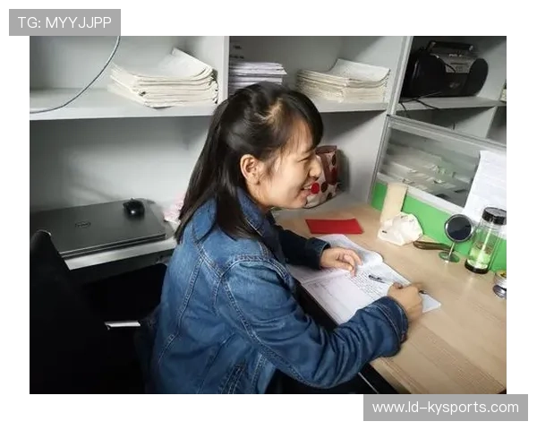 各地青少年足球“转训”项目实现从“线下”到“线上”的转型升级