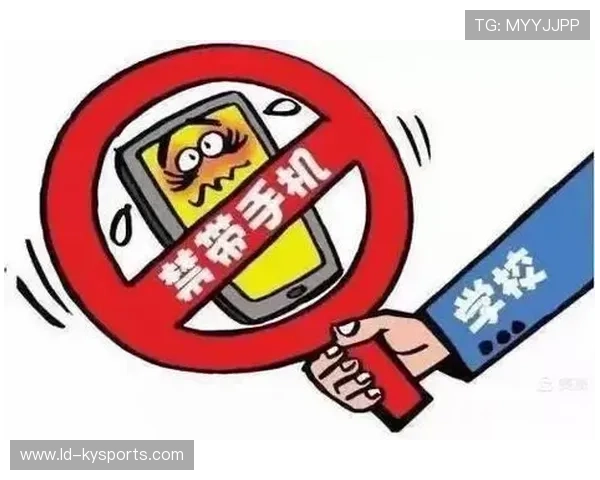 校园社团须制定详细的应急预案和场地警戒线