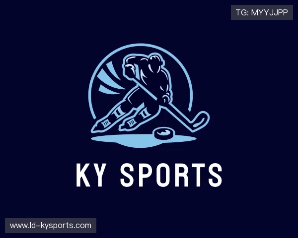 知道开云体育官方网站